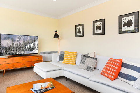 Port Of Call - Port Willunga - C21 SouthCoast Holidays - Accommodation Fremantle 4