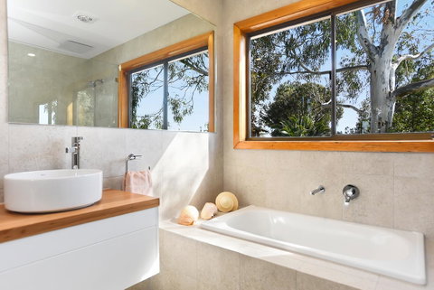 Port Of Call - Port Willunga - C21 SouthCoast Holidays - Accommodation Fremantle 8
