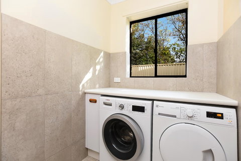 Port Of Call - Port Willunga - C21 SouthCoast Holidays - Accommodation Fremantle 19