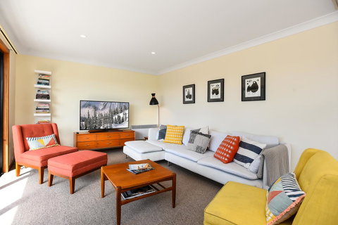 Port Of Call - Port Willunga - C21 SouthCoast Holidays - Accommodation Fremantle 12