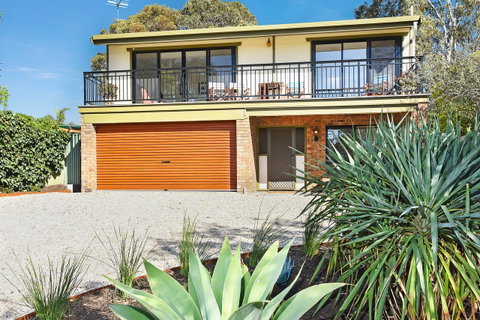 Port Of Call - Port Willunga - C21 SouthCoast Holidays - Accommodation Fremantle 27