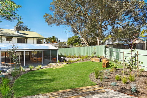 Port Of Call - Port Willunga - C21 SouthCoast Holidays - Accommodation Fremantle 23