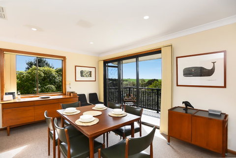 Port Of Call - Port Willunga - C21 SouthCoast Holidays - Accommodation Fremantle 10