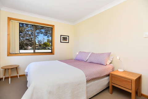 Port Of Call - Port Willunga - C21 SouthCoast Holidays - Accommodation Fremantle 13