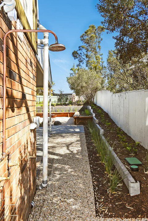 Port Of Call - Port Willunga - C21 SouthCoast Holidays - Accommodation Fremantle 24