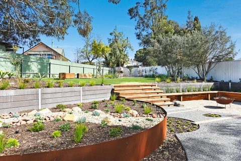 Port Of Call - Port Willunga - C21 SouthCoast Holidays - Accommodation Fremantle 3