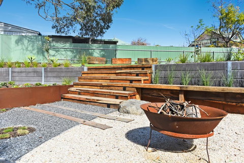 Port Of Call - Port Willunga - C21 SouthCoast Holidays - Accommodation Fremantle 2
