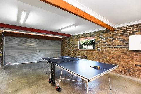 Port Of Call - Port Willunga - C21 SouthCoast Holidays - Accommodation Fremantle 25