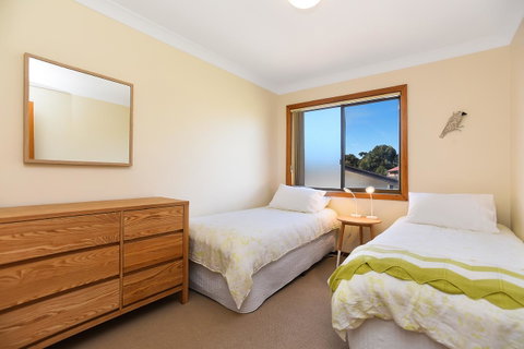 Port Of Call - Port Willunga - C21 SouthCoast Holidays - Accommodation Fremantle 16