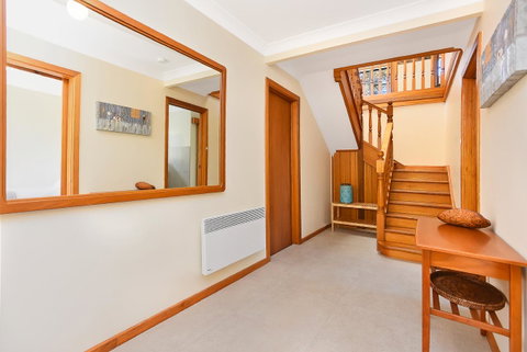 Port Of Call - Port Willunga - C21 SouthCoast Holidays - Accommodation Fremantle 17
