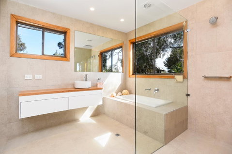 Port Of Call - Port Willunga - C21 SouthCoast Holidays - Accommodation Fremantle 14