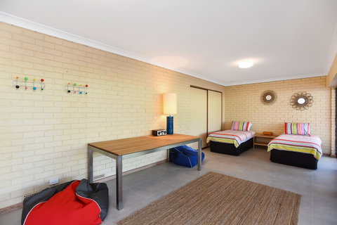 Port Of Call - Port Willunga - C21 SouthCoast Holidays - Accommodation Fremantle 21