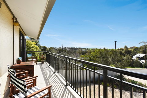 Port Of Call - Port Willunga - C21 SouthCoast Holidays - Accommodation Fremantle 5