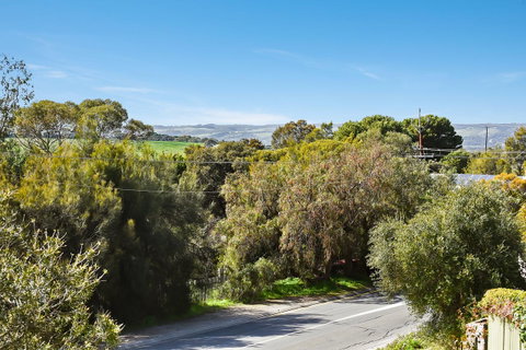 Port Of Call - Port Willunga - C21 SouthCoast Holidays - Accommodation Fremantle 26