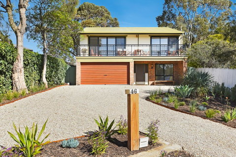 Port Of Call - Port Willunga - C21 SouthCoast Holidays - Accommodation Fremantle 1