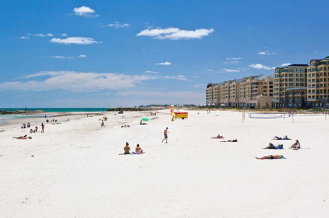 Ensenada Motor Inn And Suites - Accommodation Fremantle 20