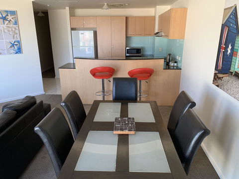 Ensenada Motor Inn And Suites - Accommodation Fremantle 31