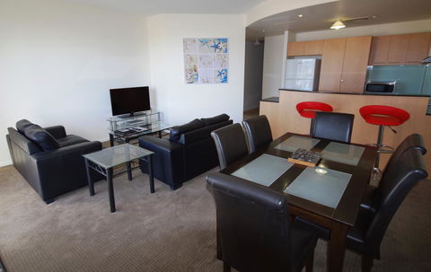 Ensenada Motor Inn And Suites - Accommodation Fremantle 33