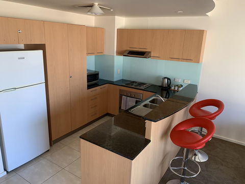 Ensenada Motor Inn And Suites - Accommodation Fremantle 23