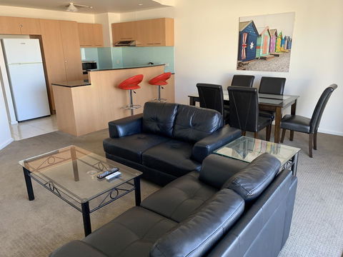 Ensenada Motor Inn And Suites - Accommodation Fremantle 21