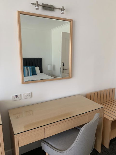 Ensenada Motor Inn And Suites - Accommodation Fremantle 8