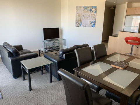Ensenada Motor Inn And Suites - Accommodation Fremantle 32