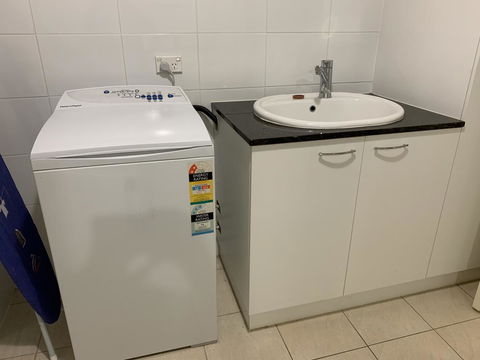 Ensenada Motor Inn And Suites - Accommodation Fremantle 26