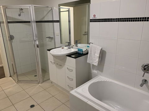 Ensenada Motor Inn And Suites - Accommodation Fremantle 25