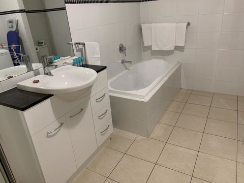 Ensenada Motor Inn And Suites - Accommodation Fremantle 27