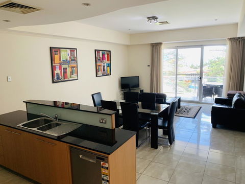 Ensenada Motor Inn And Suites - Accommodation Fremantle 41