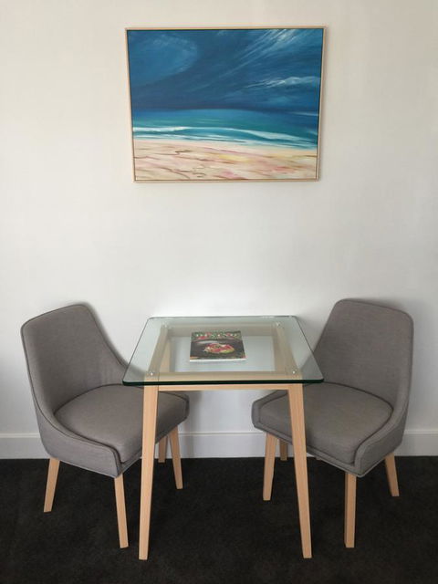Ensenada Motor Inn And Suites - Accommodation Fremantle 12