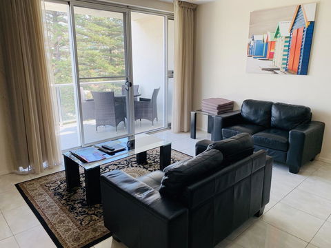 Ensenada Motor Inn And Suites - Accommodation Fremantle 44
