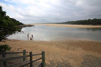 Book Sawtell Accommodation Vacations Accommodation Fremantle Accommodation Fremantle