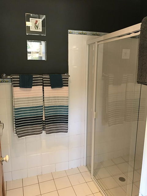 Kit Kat Cottage - Heritage Accommodation Burra - Accommodation Fremantle 25