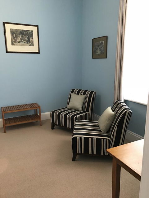 Kit Kat Cottage - Heritage Accommodation Burra - Accommodation Fremantle 27