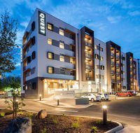 Quest Port Adelaide - Accommodation Fremantle