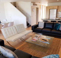 Windsor on the Park - Accommodation Fremantle