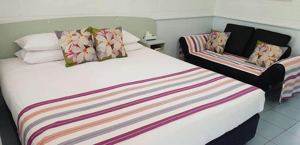 Leycester NSW Accommodation Fremantle