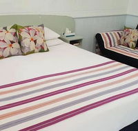 Arcadia Motel - Accommodation Fremantle