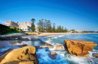 Book Terrigal Accommodation Vacations Accommodation Fremantle Accommodation Fremantle