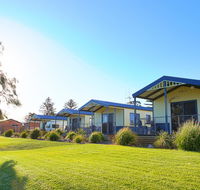 Discovery Parks  Whyalla Foreshore - Accommodation Fremantle
