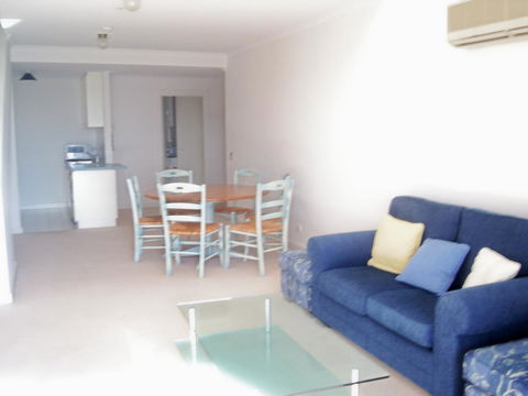 Lights Landing Apartments - Accommodation Fremantle 19