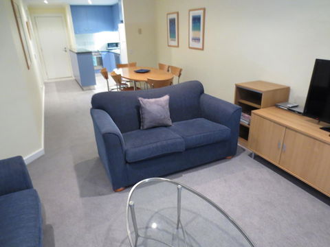 Lights Landing Apartments - Accommodation Fremantle 32