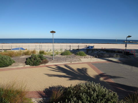 Lights Landing Apartments - Accommodation Fremantle 17