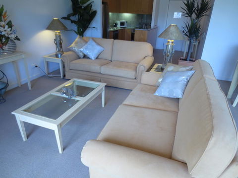 Lights Landing Apartments - Accommodation Fremantle 5