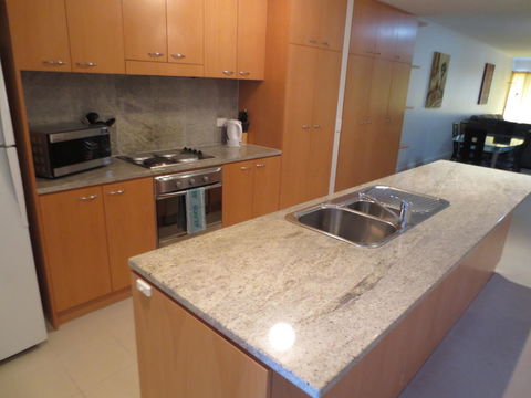 Lights Landing Apartments - Accommodation Fremantle 21