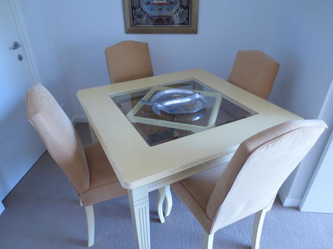 Lights Landing Apartments - Accommodation Fremantle 8