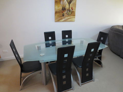 Lights Landing Apartments - Accommodation Fremantle 22