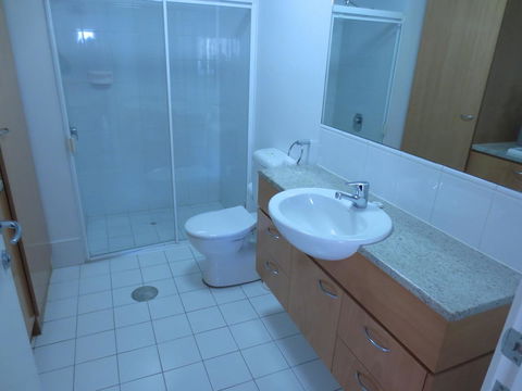 Lights Landing Apartments - Accommodation Fremantle 11