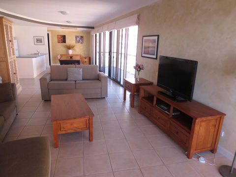 Lights Landing Apartments - Accommodation Fremantle 18